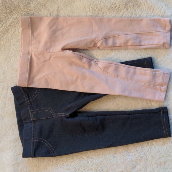 Box#1    Bundle of Girls' 12 Month sized Clothing - Picture 12 of 13